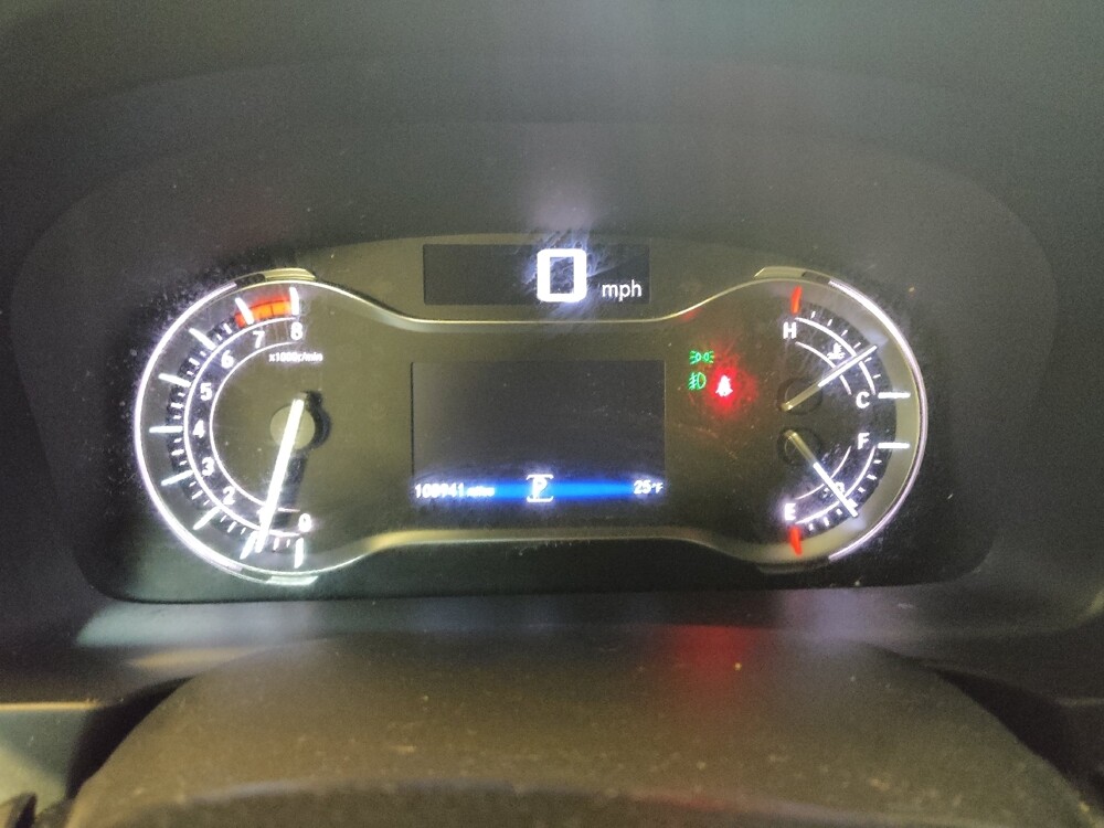 2016 Honda Pilot in Conway, SC 29526 - 18134095 23