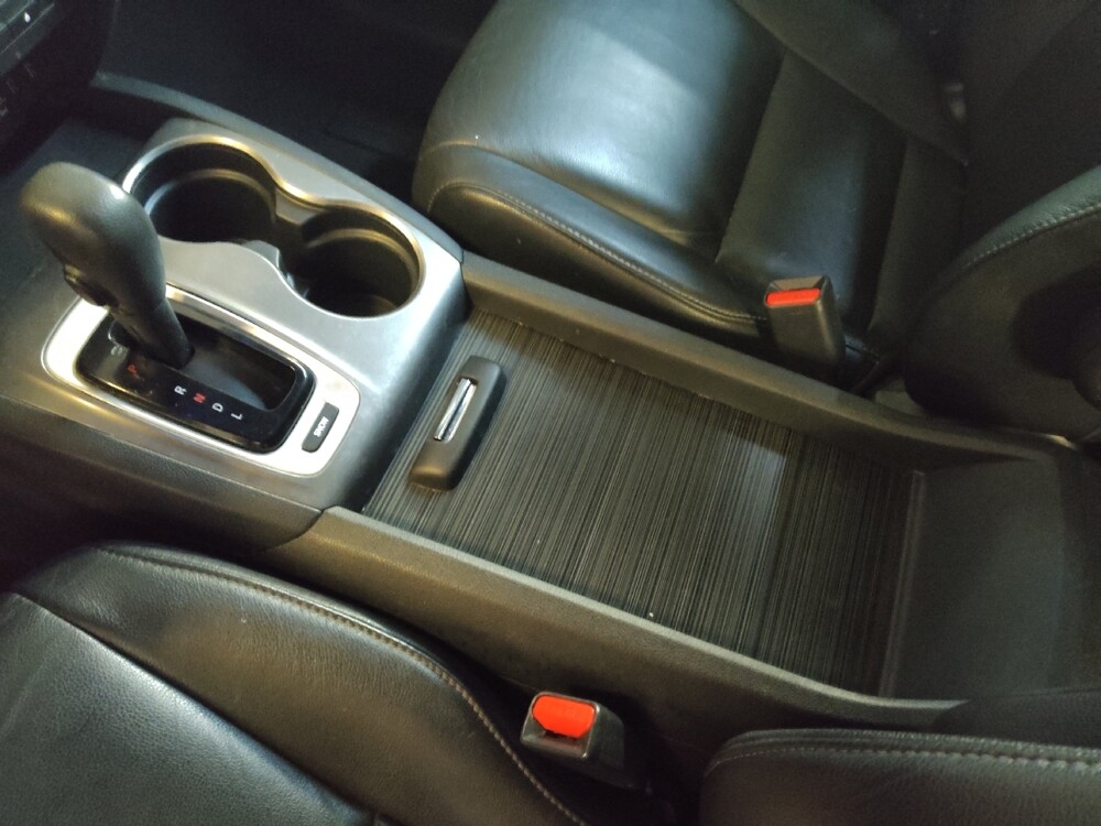 2016 Honda Pilot in Conway, SC 29526 - 18134095 26