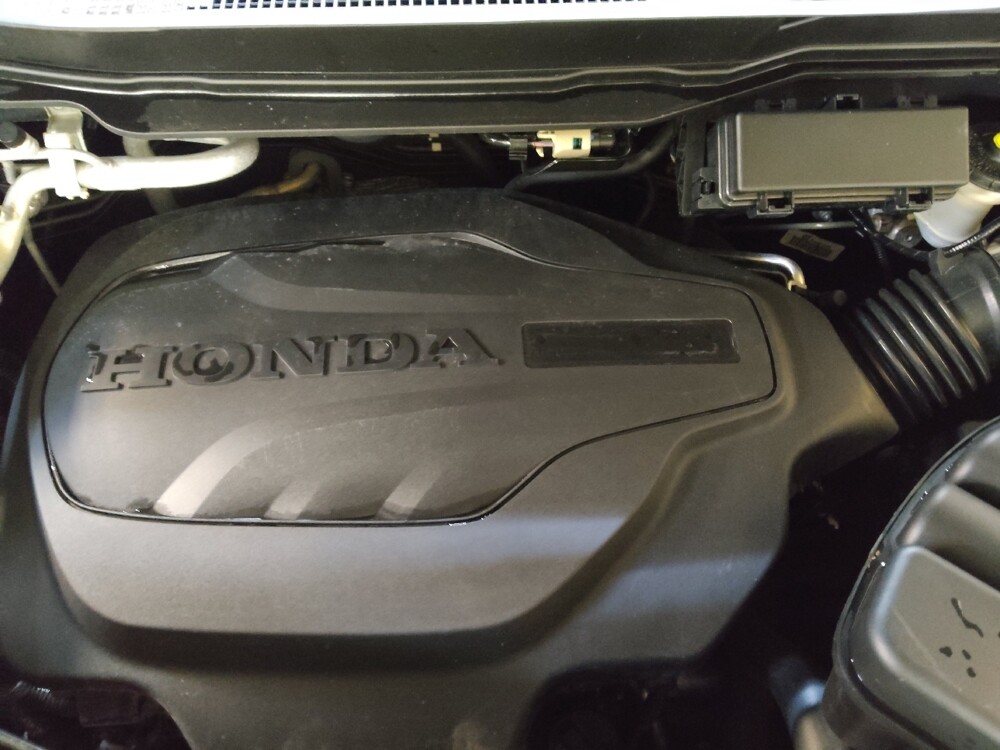 2016 Honda Pilot in Conway, SC 29526 - 18134095 30