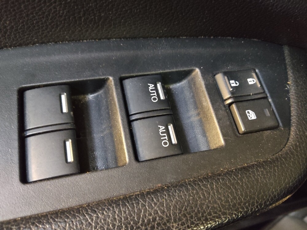 2016 Honda Pilot in Conway, SC 29526 - 18134095 27