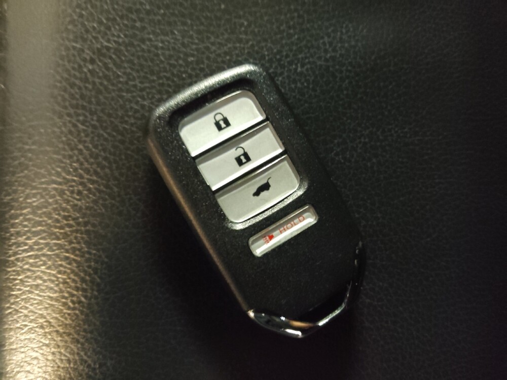 2016 Honda Pilot in Conway, SC 29526 - 18134095 32