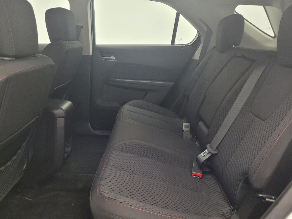 2015 Chevrolet Equinox in Conway, SC 29526 - 18134096 18