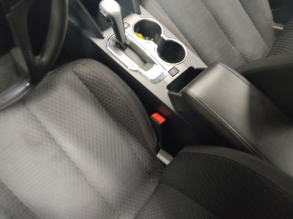 2015 Chevrolet Equinox in Conway, SC 29526 - 18134096 26