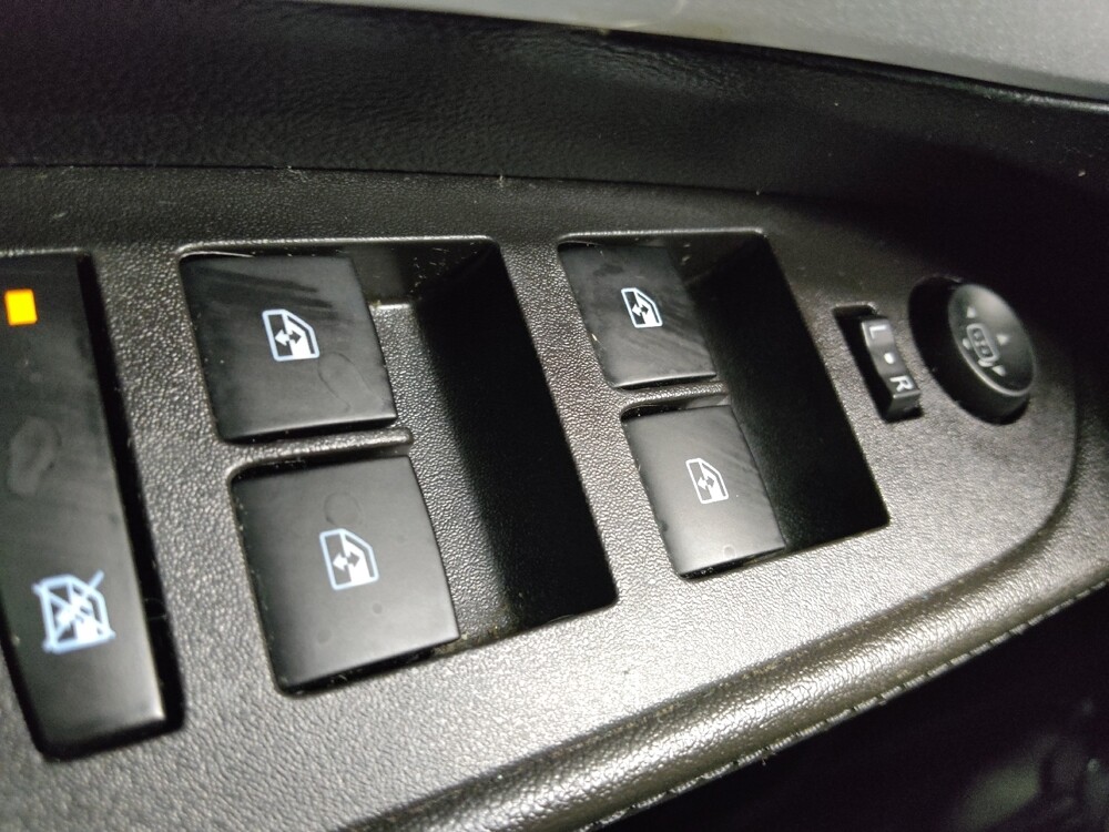 2015 Chevrolet Equinox in Conway, SC 29526 - 18134096 27