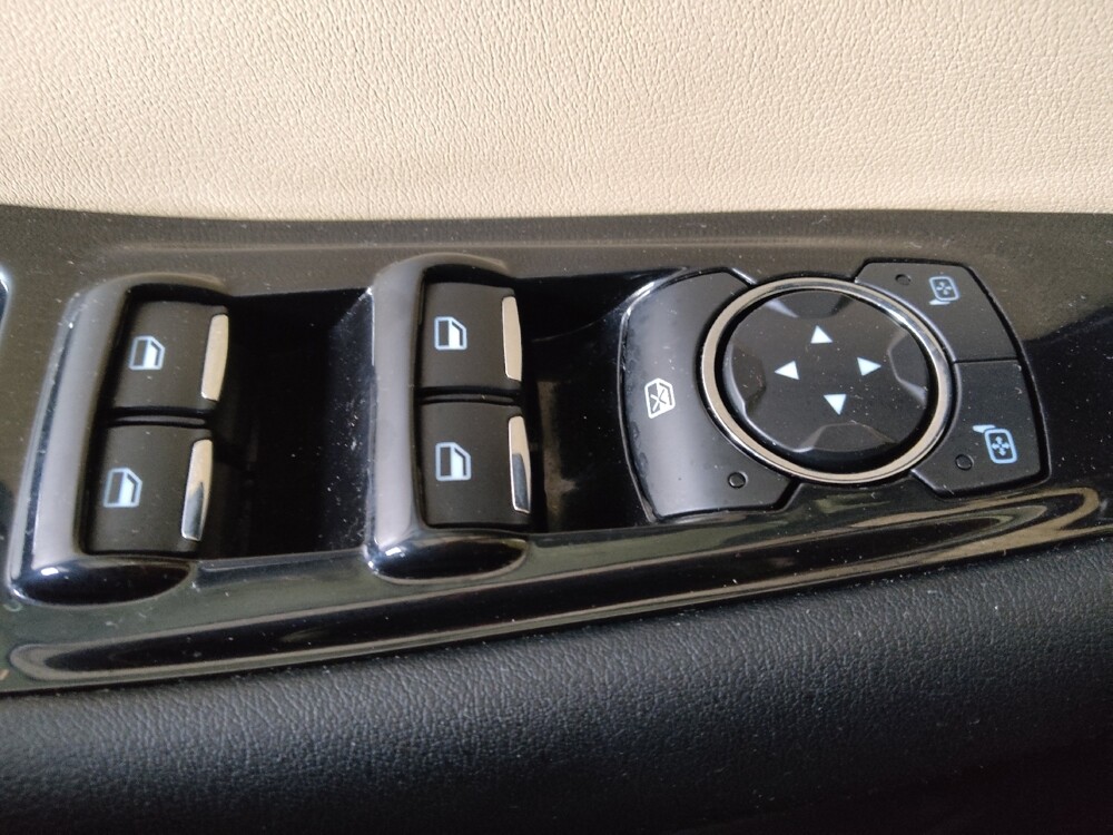 2020 Ford Edge in Greensboro, NC 27407 - 18134097 27