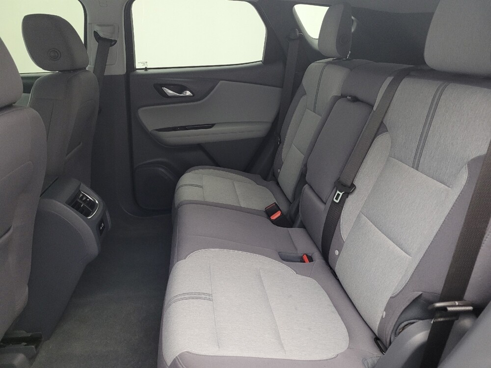 2020 Chevrolet Blazer in Conway, SC 29526 - 18134099 18