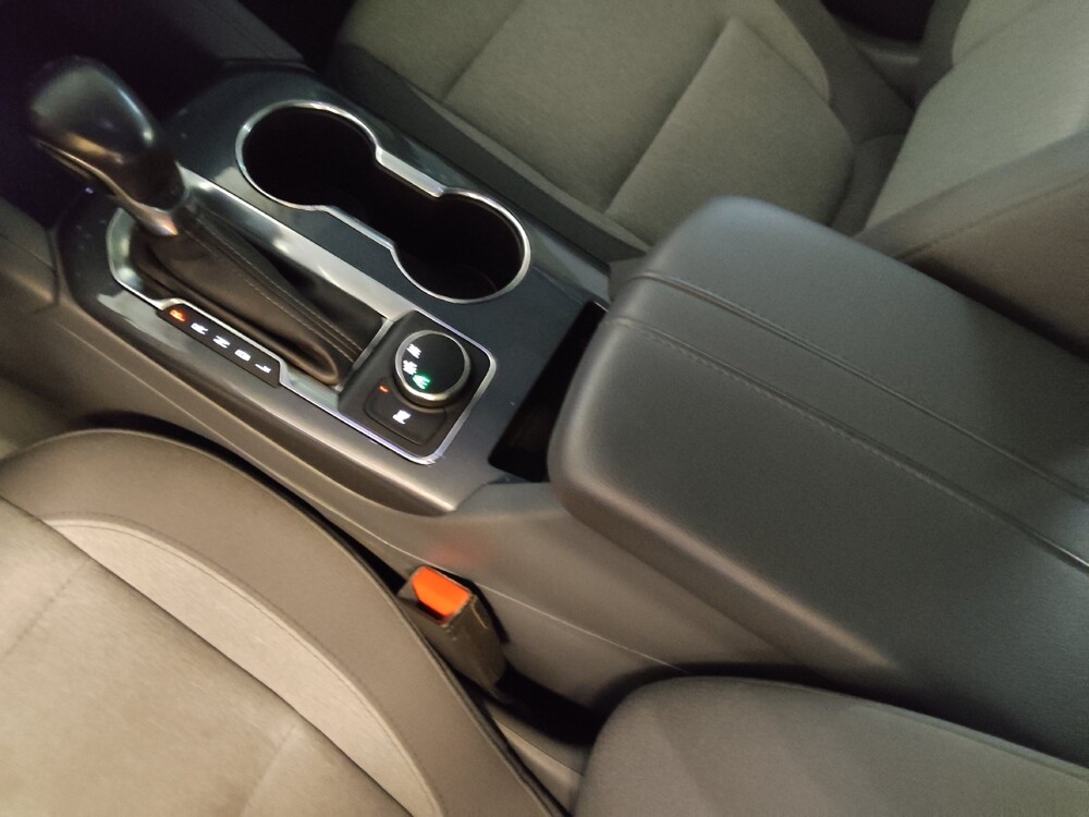 2020 Chevrolet Blazer in Conway, SC 29526 - 18134099 26