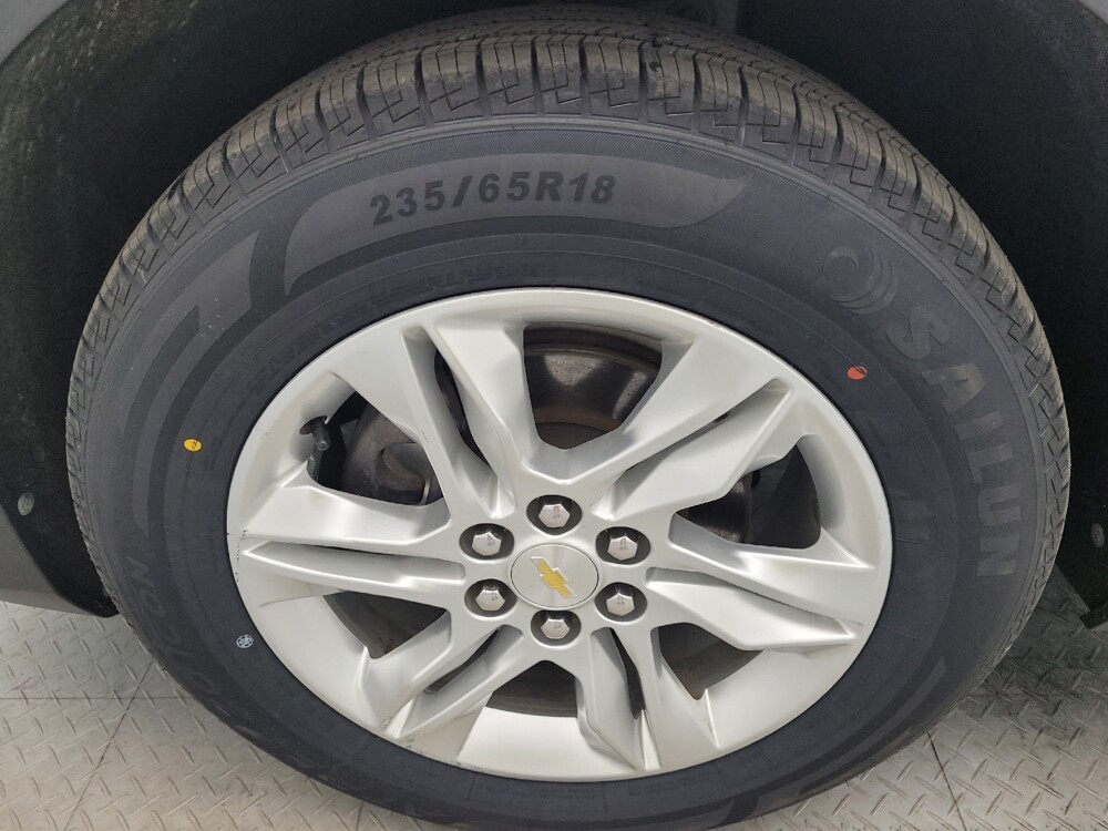 2020 Chevrolet Blazer in Conway, SC 29526 - 18134099 31