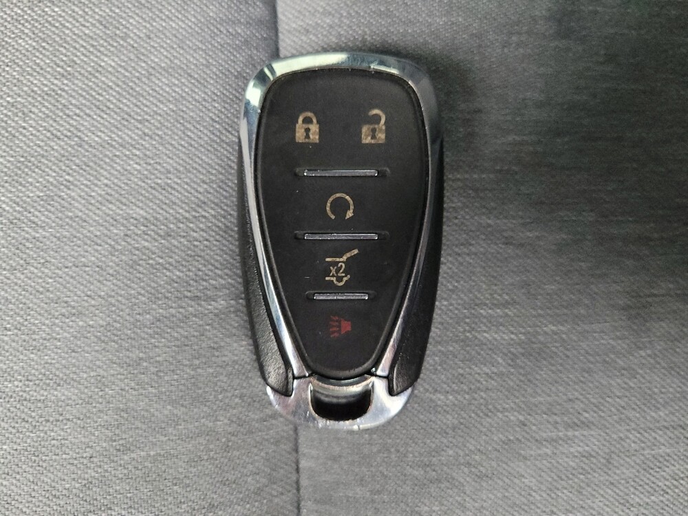 2020 Chevrolet Blazer in Conway, SC 29526 - 18134099 32