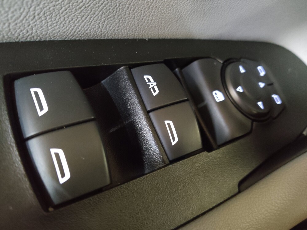 2020 Chevrolet Blazer in Conway, SC 29526 - 18134099 27