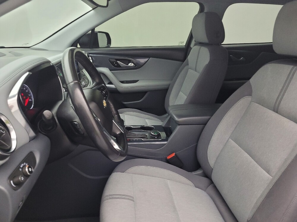 2020 Chevrolet Blazer in Conway, SC 29526 - 18134099 17