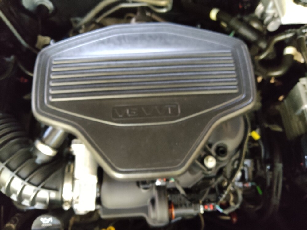 2020 Chevrolet Blazer in Conway, SC 29526 - 18134099 30