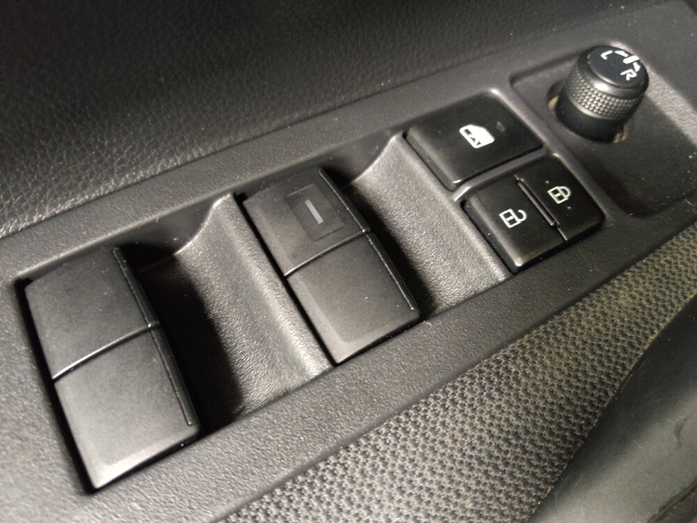 2021 Toyota Corolla in Greenville, SC 29607 - 18134104 27
