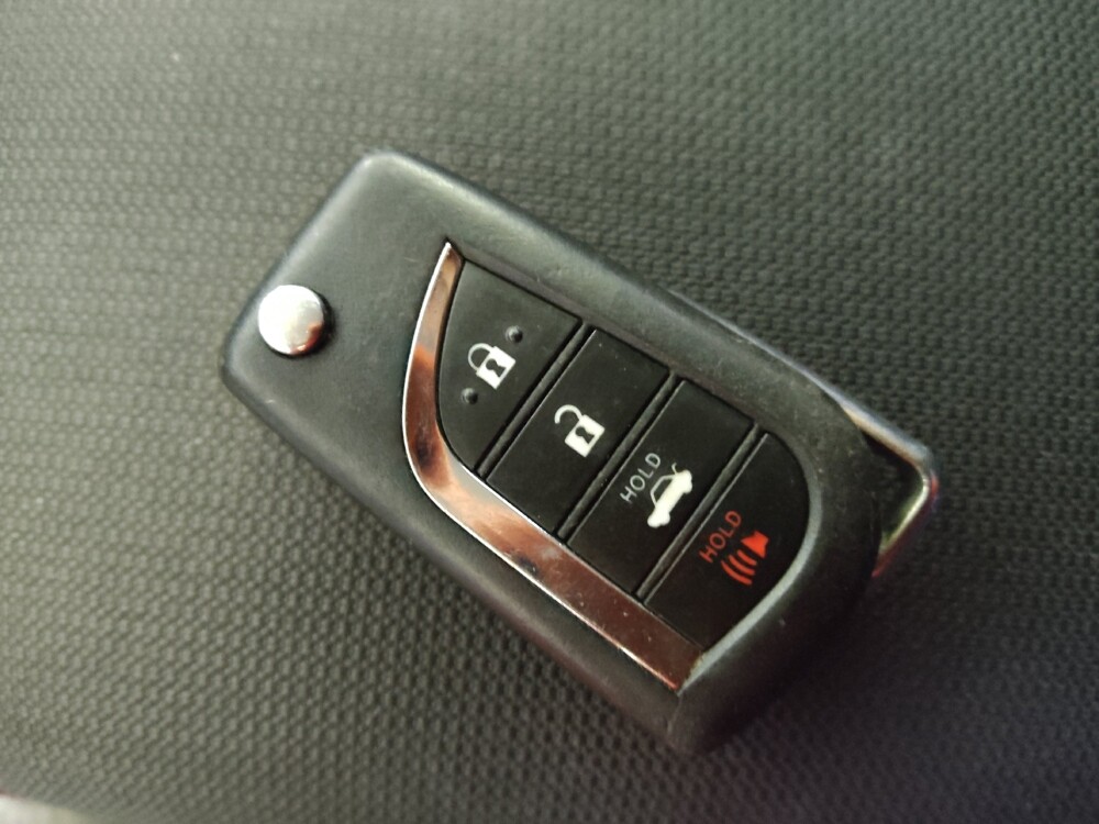 2021 Toyota Corolla in Greenville, SC 29607 - 18134104 32
