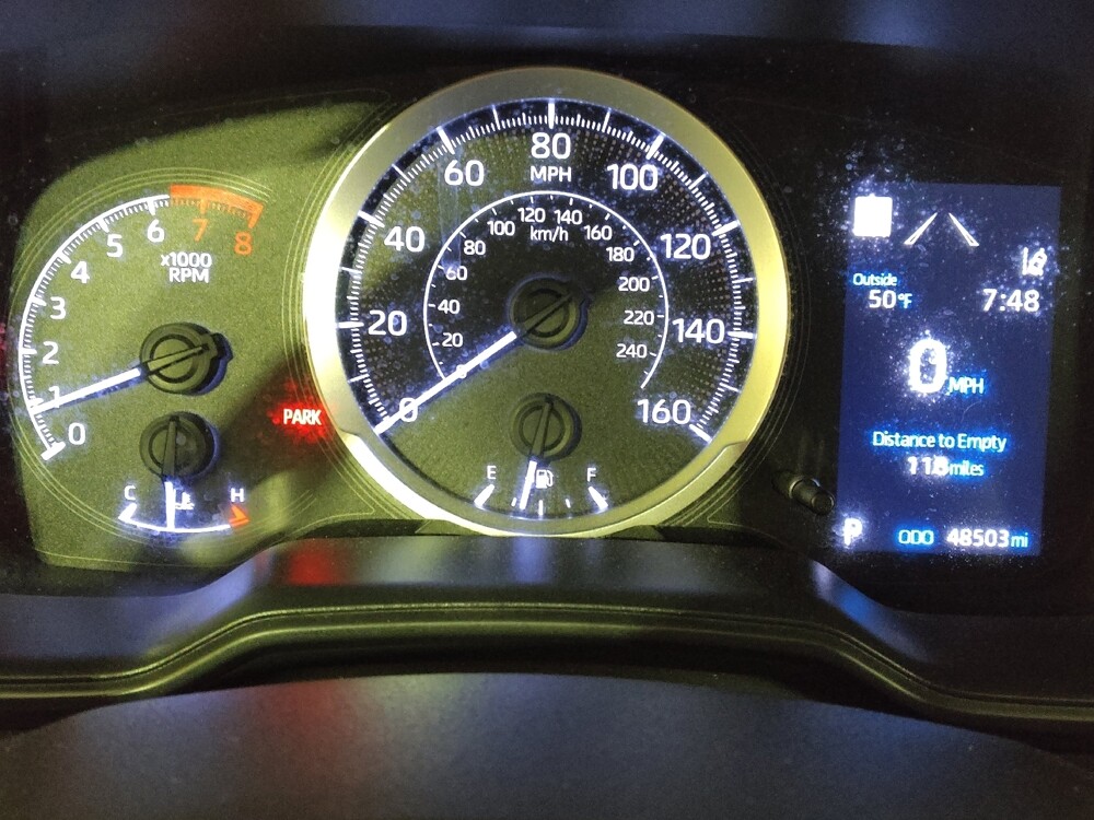 2021 Toyota Corolla in Greenville, SC 29607 - 18134104 23