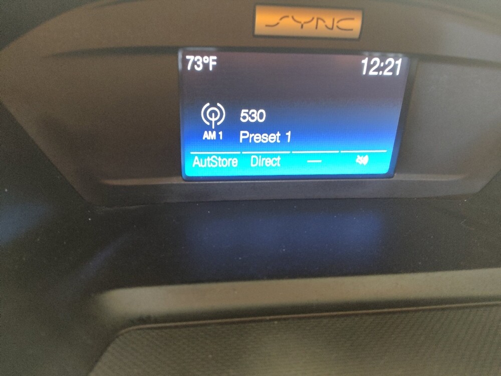 2016 Ford Escape in Charlotte, NC 28273 - 18134105 25