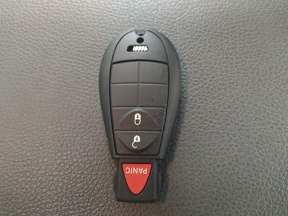 2020 RAM 1500 in Salem, VA 24153 - 18134107 32