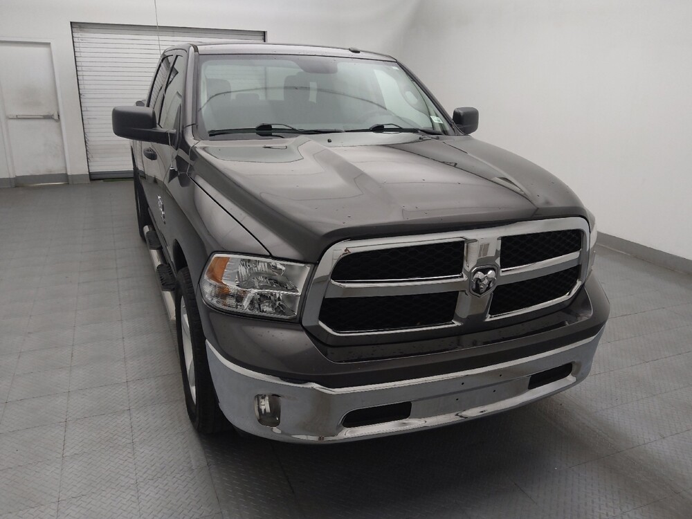2020 RAM 1500 in Salem, VA 24153 - 18134107 14