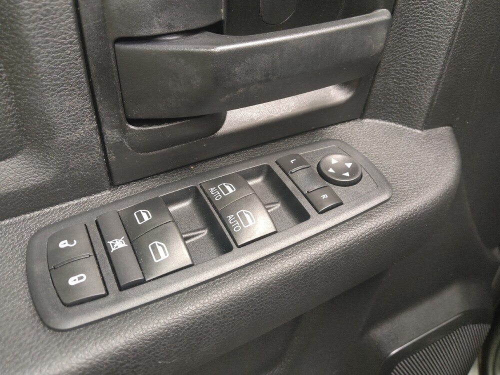 2020 RAM 1500 in Salem, VA 24153 - 18134107 27