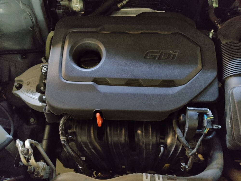 2020 Kia Sorento in Conway, SC 29526 - 18134108 30