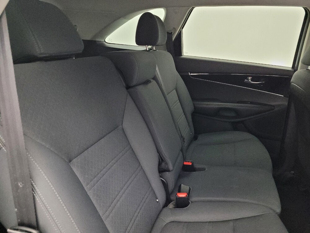 2020 Kia Sorento in Conway, SC 29526 - 18134108 19