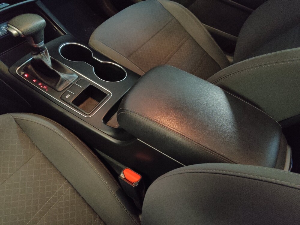 2020 Kia Sorento in Conway, SC 29526 - 18134108 26