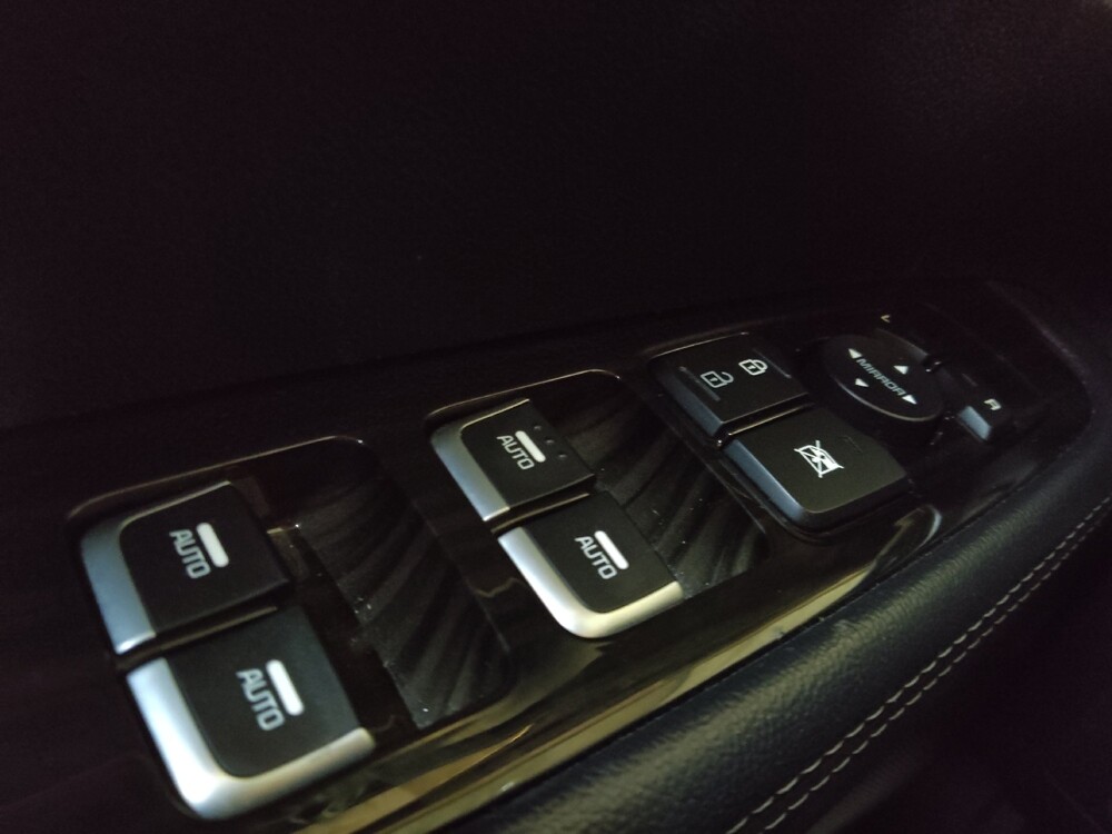 2020 Kia Sorento in Conway, SC 29526 - 18134108 27