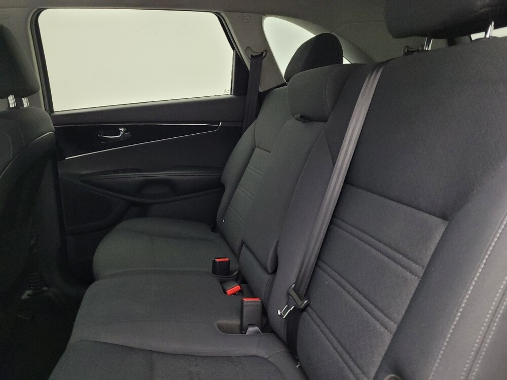 2020 Kia Sorento in Conway, SC 29526 - 18134108 18