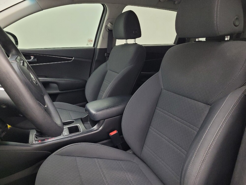 2020 Kia Sorento in Conway, SC 29526 - 18134108 17