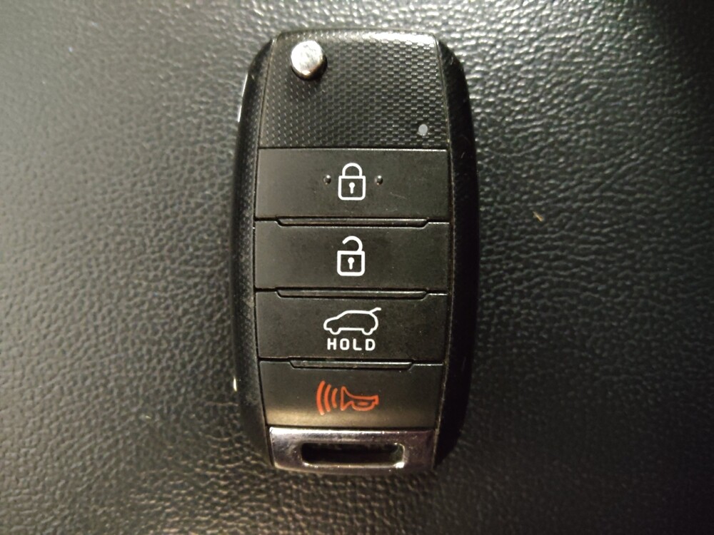 2020 Kia Sorento in Conway, SC 29526 - 18134108 32