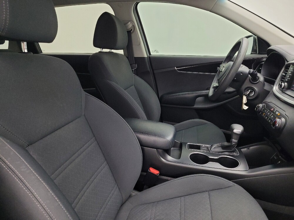 2020 Kia Sorento in Conway, SC 29526 - 18134108 21