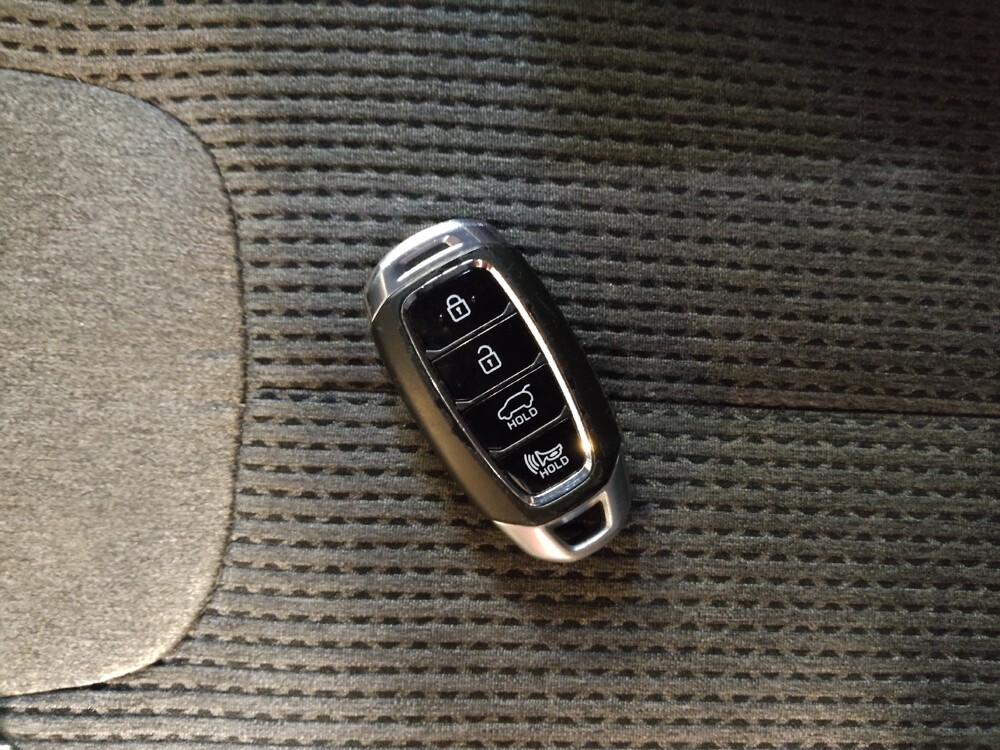 2019 Hyundai Santa Fe in Columbia, SC 29210 - 18134109 32