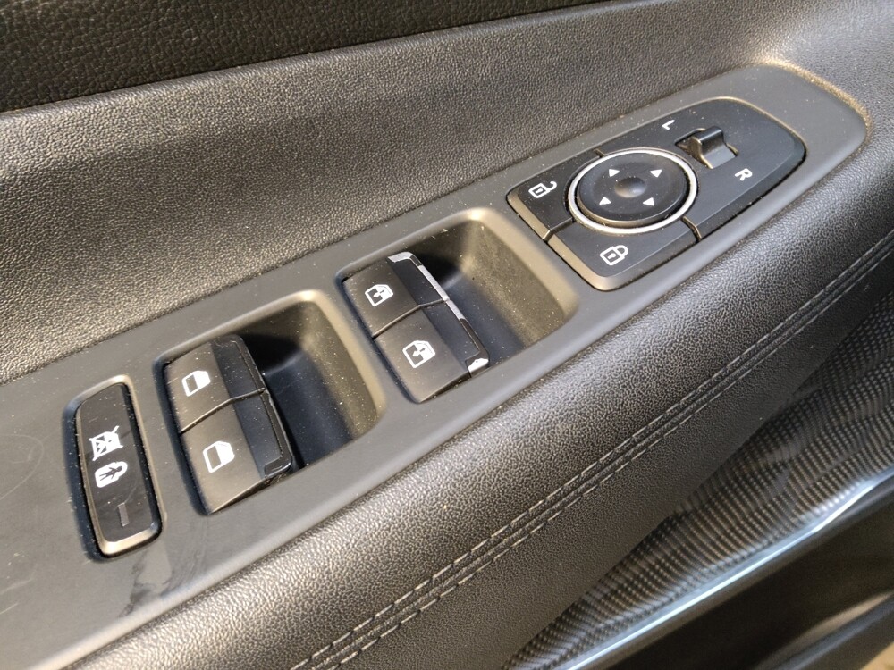 2019 Hyundai Santa Fe in Columbia, SC 29210 - 18134109 27