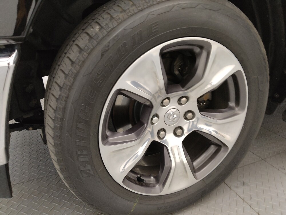 2019 RAM 1500 in Charlotte, NC 28213 - 18134110 31