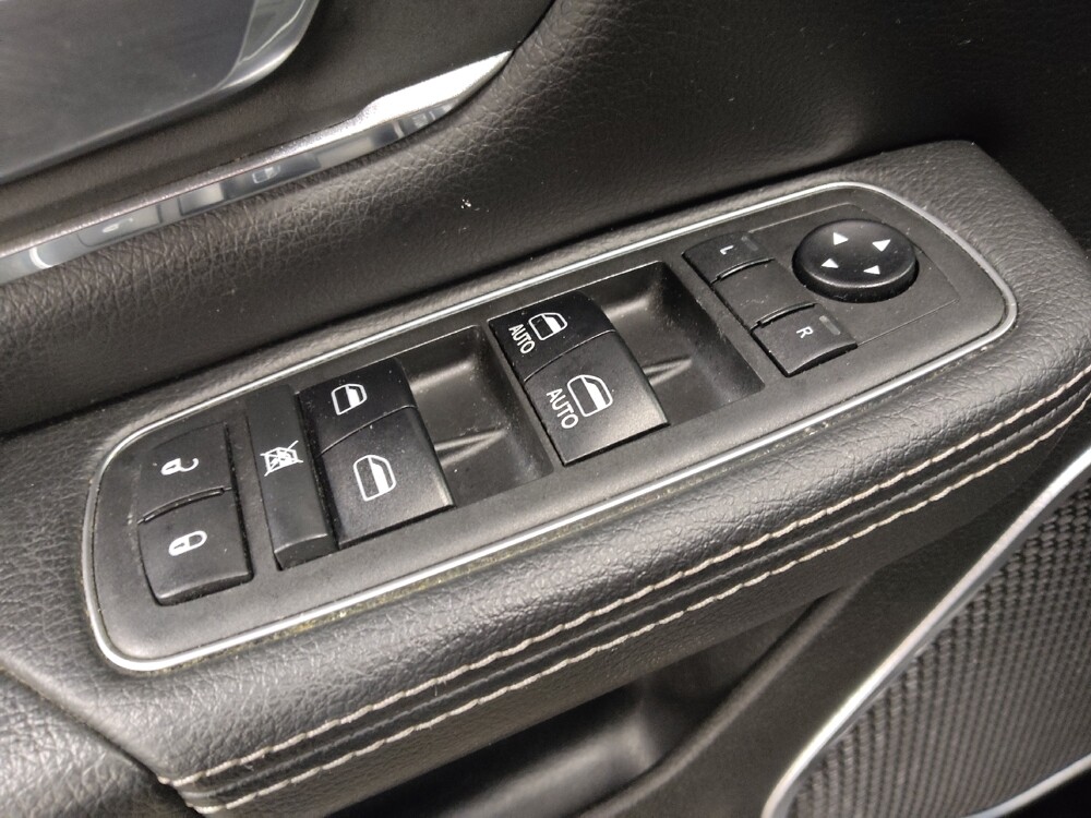 2019 RAM 1500 in Charlotte, NC 28213 - 18134110 27