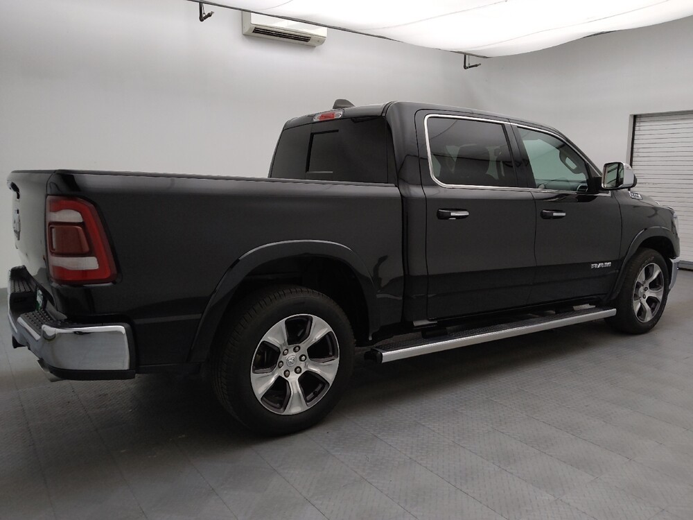 2019 RAM 1500 in Charlotte, NC 28213 - 18134110 10