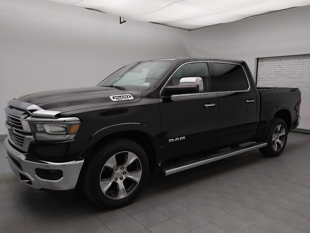 2019 RAM 1500 in Charlotte, NC 28213 - 18134110 2