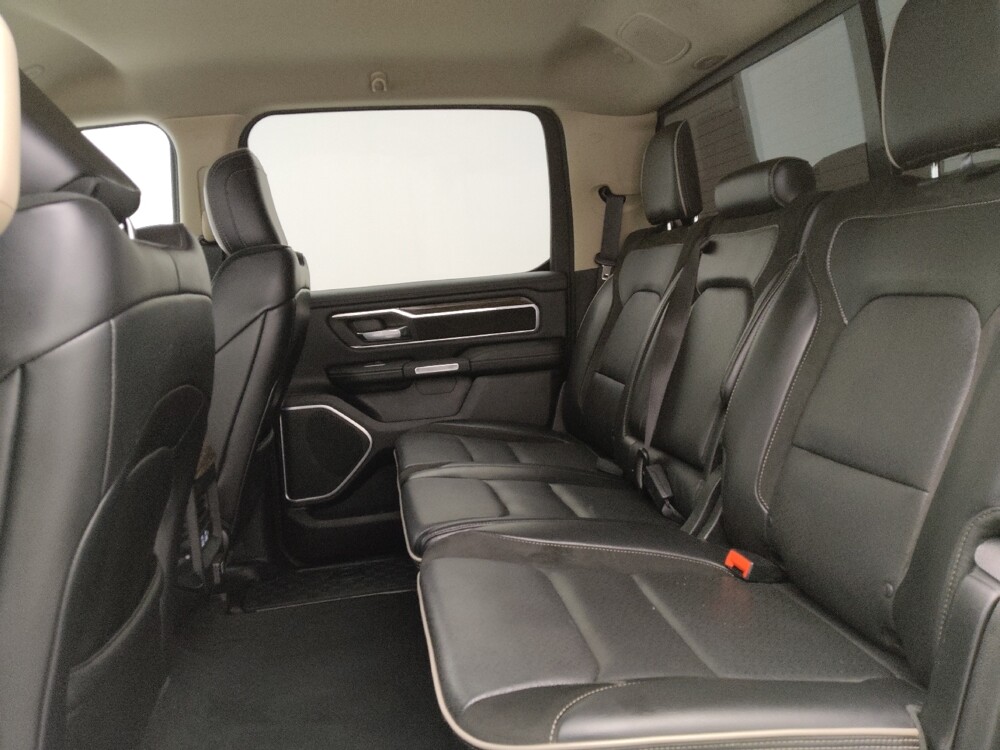 2019 RAM 1500 in Charlotte, NC 28213 - 18134110 18