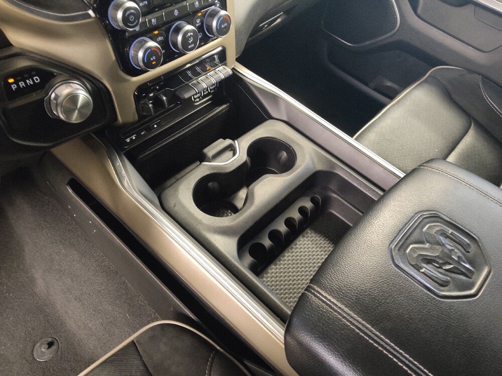 2019 RAM 1500 in Charlotte, NC 28213 - 18134110 26