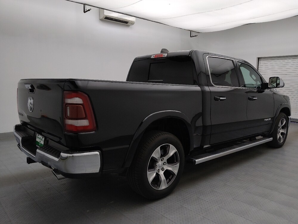 2019 RAM 1500 in Charlotte, NC 28213 - 18134110 9