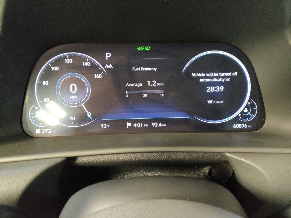 2022 Hyundai Sonata in Raleigh, NC 27604 - 18134113 23