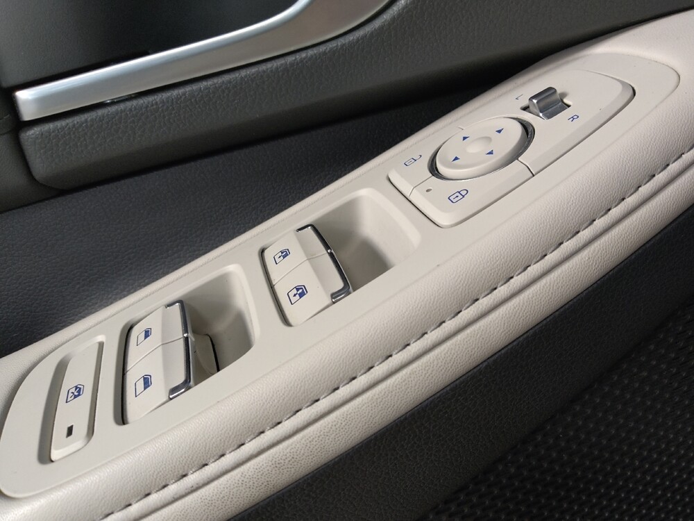 2022 Hyundai Sonata in Raleigh, NC 27604 - 18134113 27