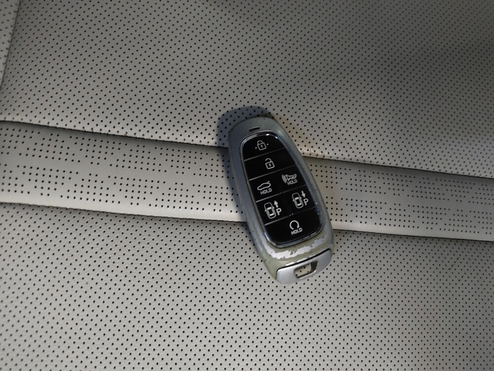 2022 Hyundai Sonata in Raleigh, NC 27604 - 18134113 32