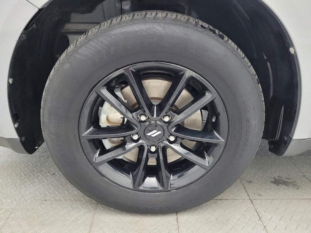 2019 Dodge Journey in Columbia, SC 29210 - 18134114 31