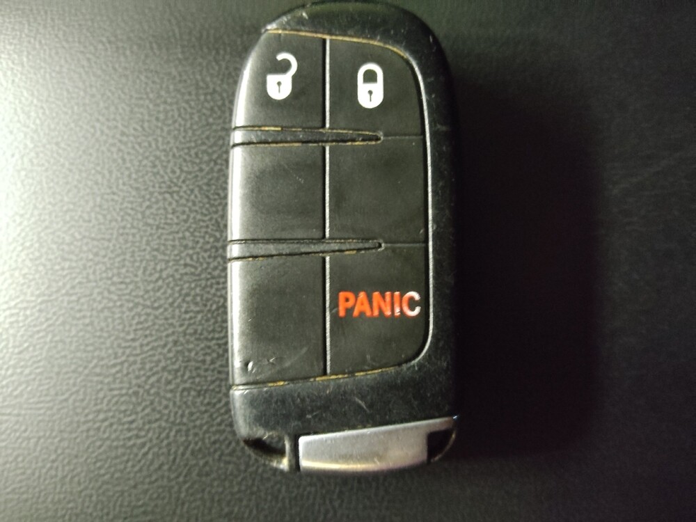 2019 Dodge Journey in Columbia, SC 29210 - 18134114 32