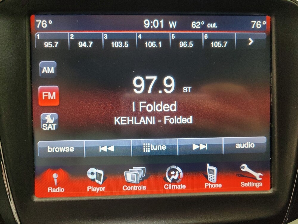 2019 Dodge Journey in Columbia, SC 29210 - 18134114 25