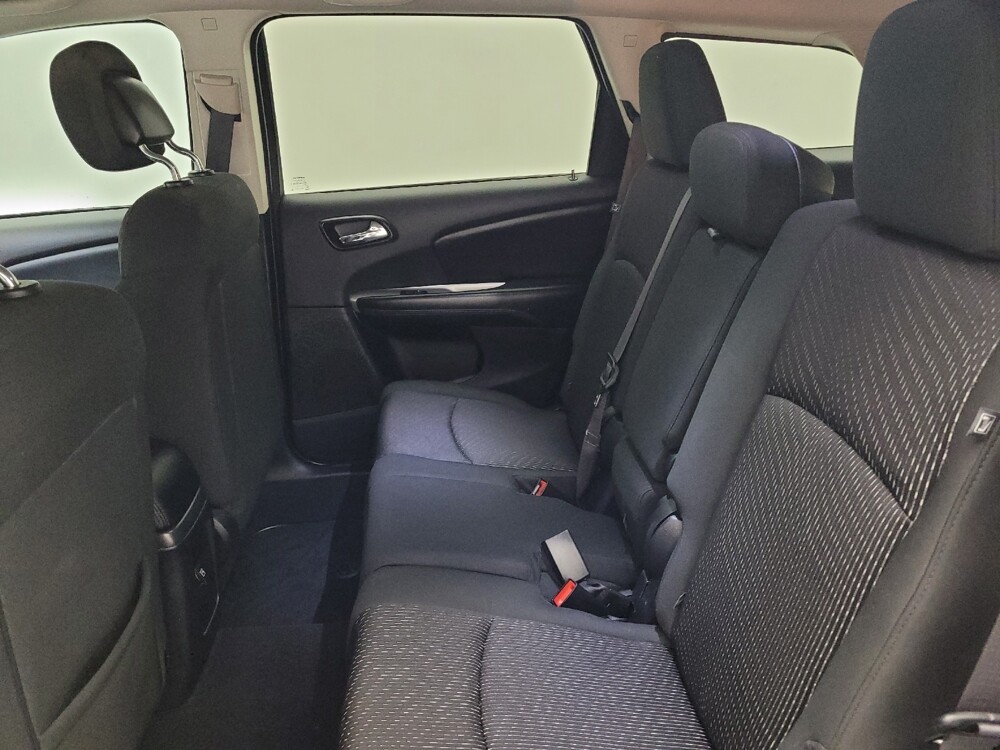 2019 Dodge Journey in Columbia, SC 29210 - 18134114 18