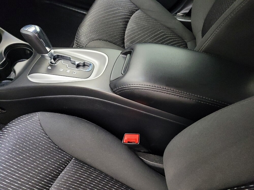 2019 Dodge Journey in Columbia, SC 29210 - 18134114 26