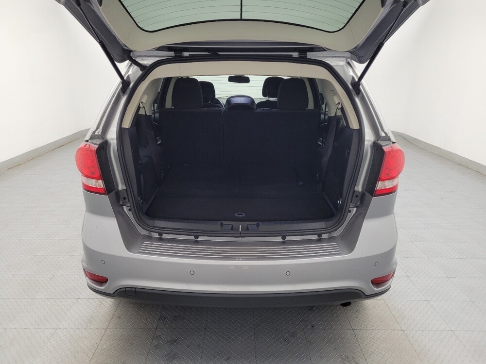 2019 Dodge Journey in Columbia, SC 29210 - 18134114 29