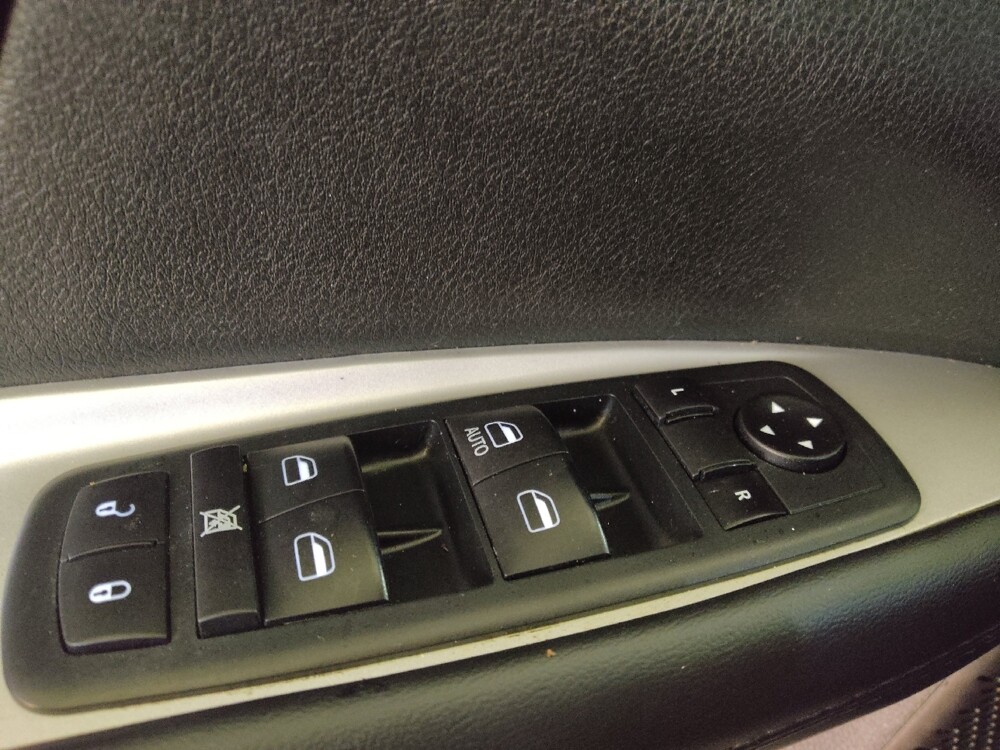 2019 Dodge Journey in Columbia, SC 29210 - 18134114 27